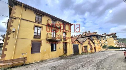 Photo 3 of House or chalet for sale in Hazas de Cesto, Cantabria