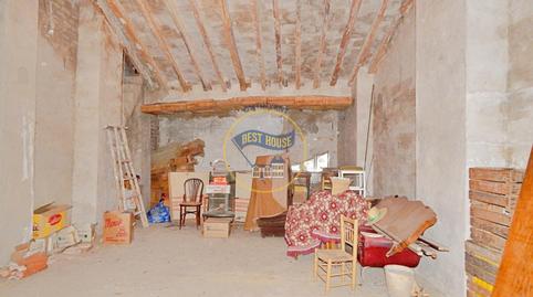 Photo 2 of House or chalet for sale in Agres, Alicante