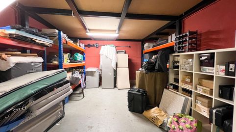 Foto 5 de Piso en venta en Les Franqueses del Vallès, Barcelona