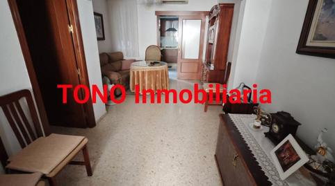 Foto 4 de Casa o chalet en venta en La Luisiana, Sevilla