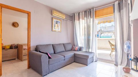 Photo 5 of Attic for sale in Calle Rafal, El Acequión, Alicante