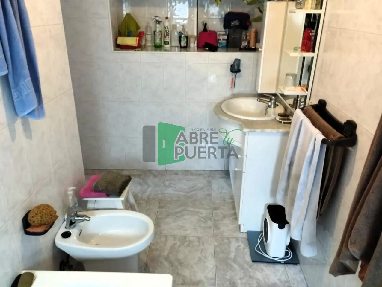 Casa en venda a San Cibrao das Viñas, imagen 11