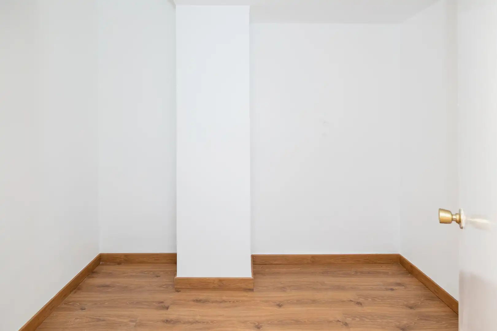 Office for rent in Camino de Ronda, 96, Camino de Ronda