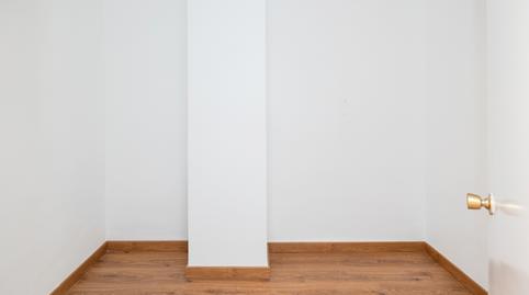 Foto 4 de Oficina de lloguer a Camino de Ronda, 96, Camino de Ronda,  Granada Capital