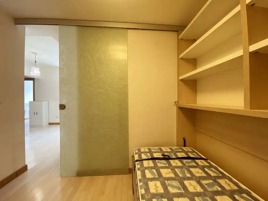 Flat for sale in Vitoria - Gasteiz  with Heating
