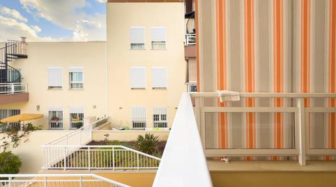 Foto 5 de Pis en venda a Pasaje Tejuela, Cho - Parque de la Reina, Arona