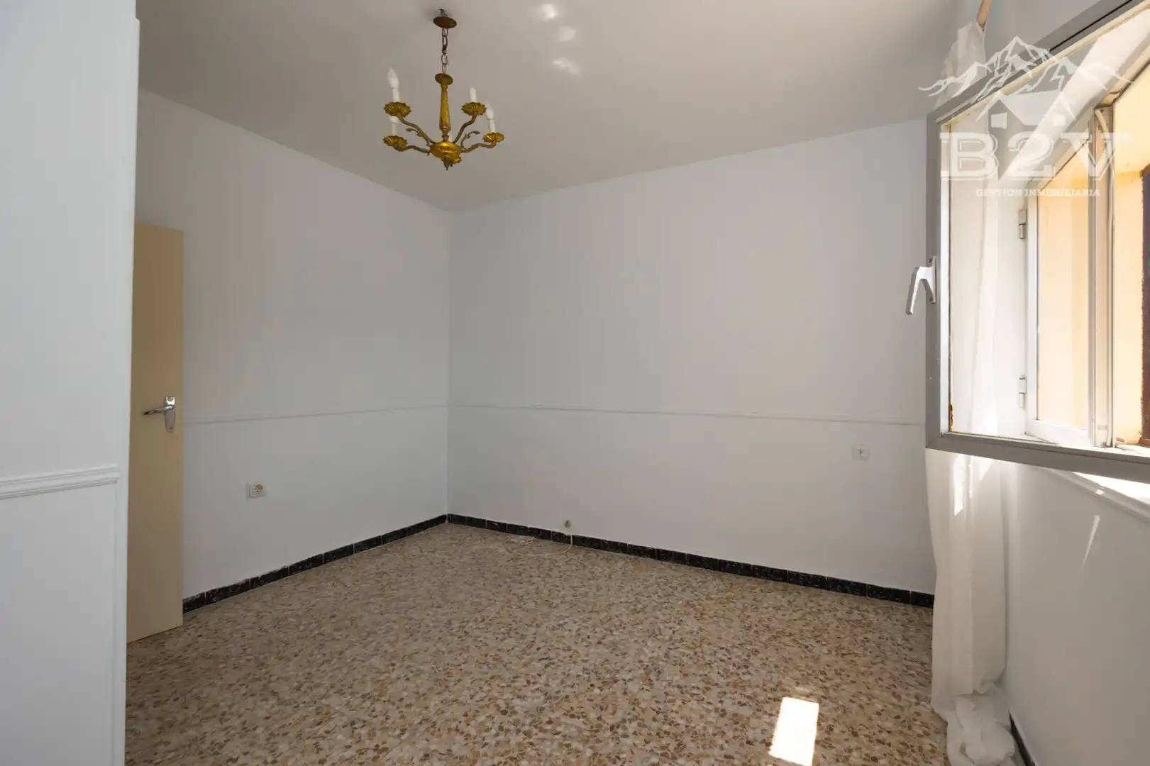 Casa o xalet en venda en Robregordo amb Calefacció i Traster