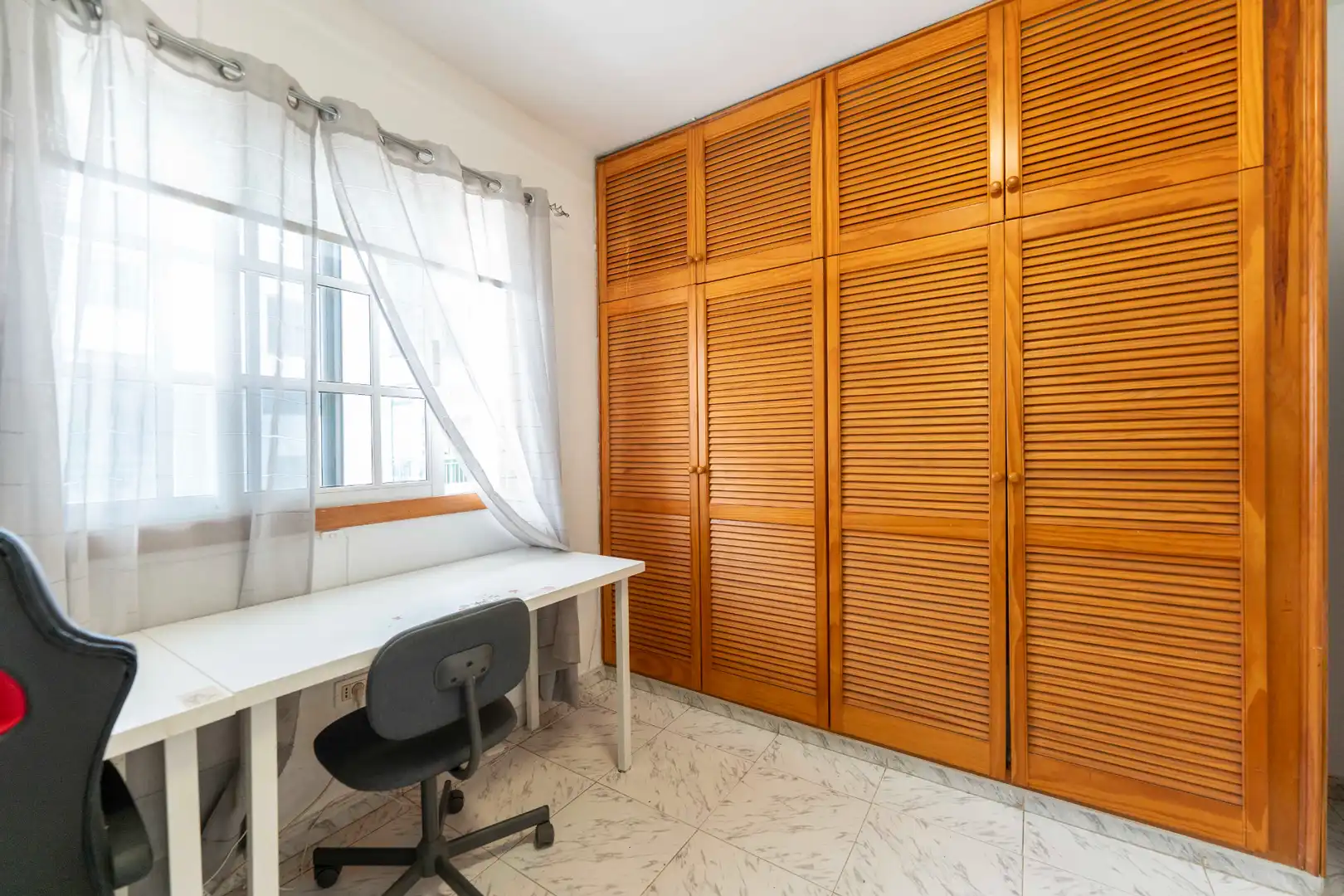 Villa avec terrasse à vendre à Calle Antonio Santos 6, imagen 22