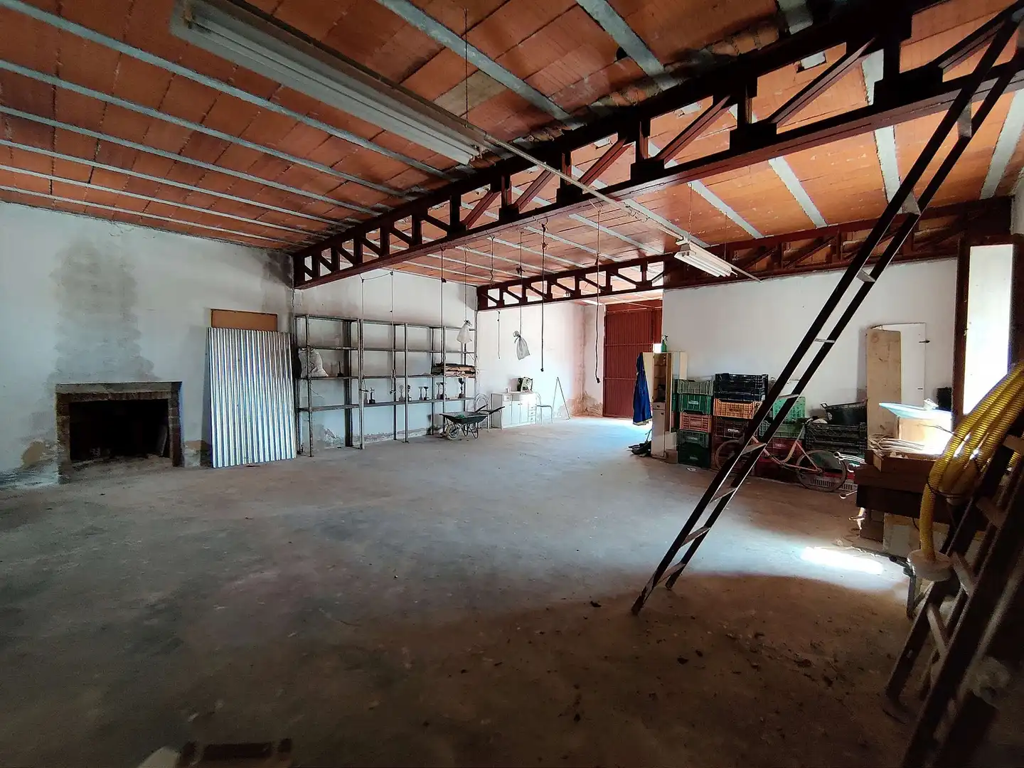 Villa à vendre à Crevillent, imagen 13