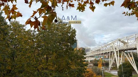 Photo 2 of Flat for sale in Don Juan de Austria, Cuatro de Marzo, Valladolid