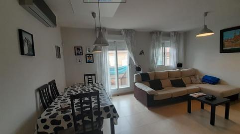 Photo 3 of House or chalet for sale in Parada de Rubiales, Salamanca