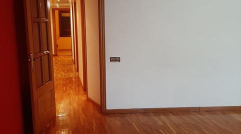 Photo 4 of Flat to rent in Juan de Garay, 1, Navas,  Barcelona Capital
