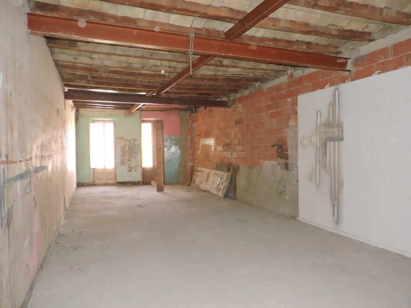 Residential for sale in Casc Antic, imagen 9