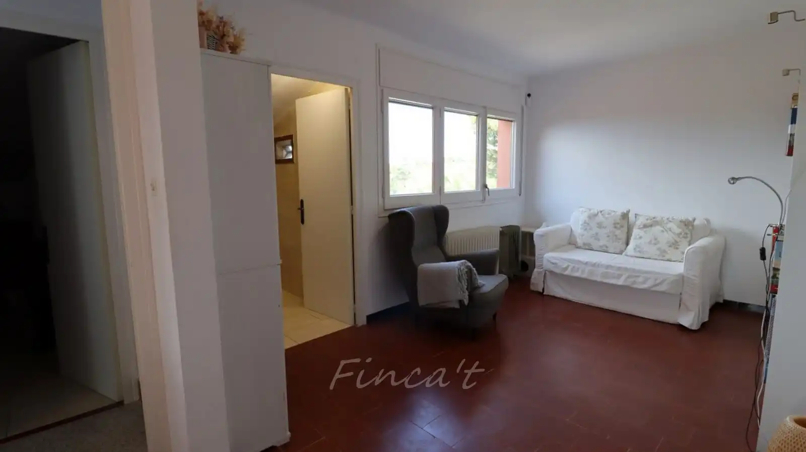 Casa o chalet en venta en Moià con Calefacción