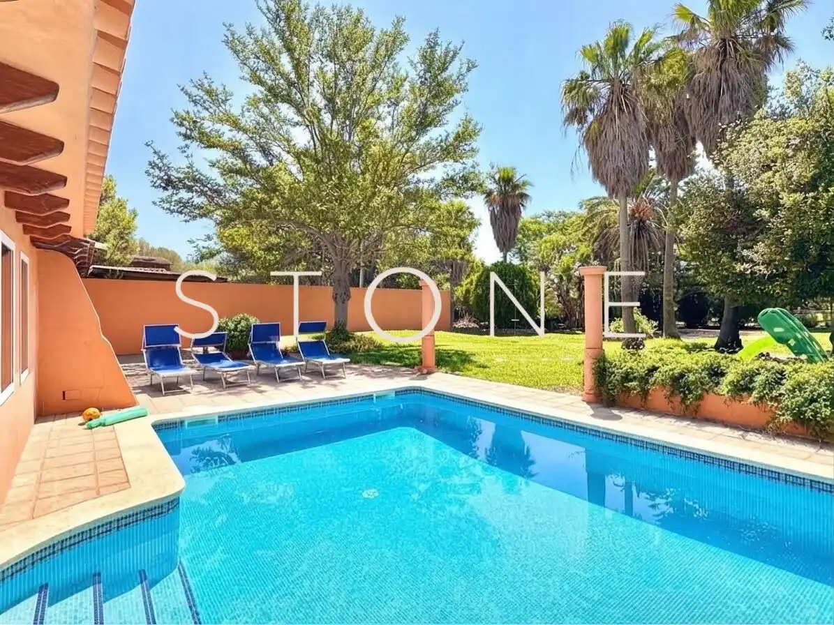 Maison avec piscine à vendre à Llucmaçanes, imagen 6