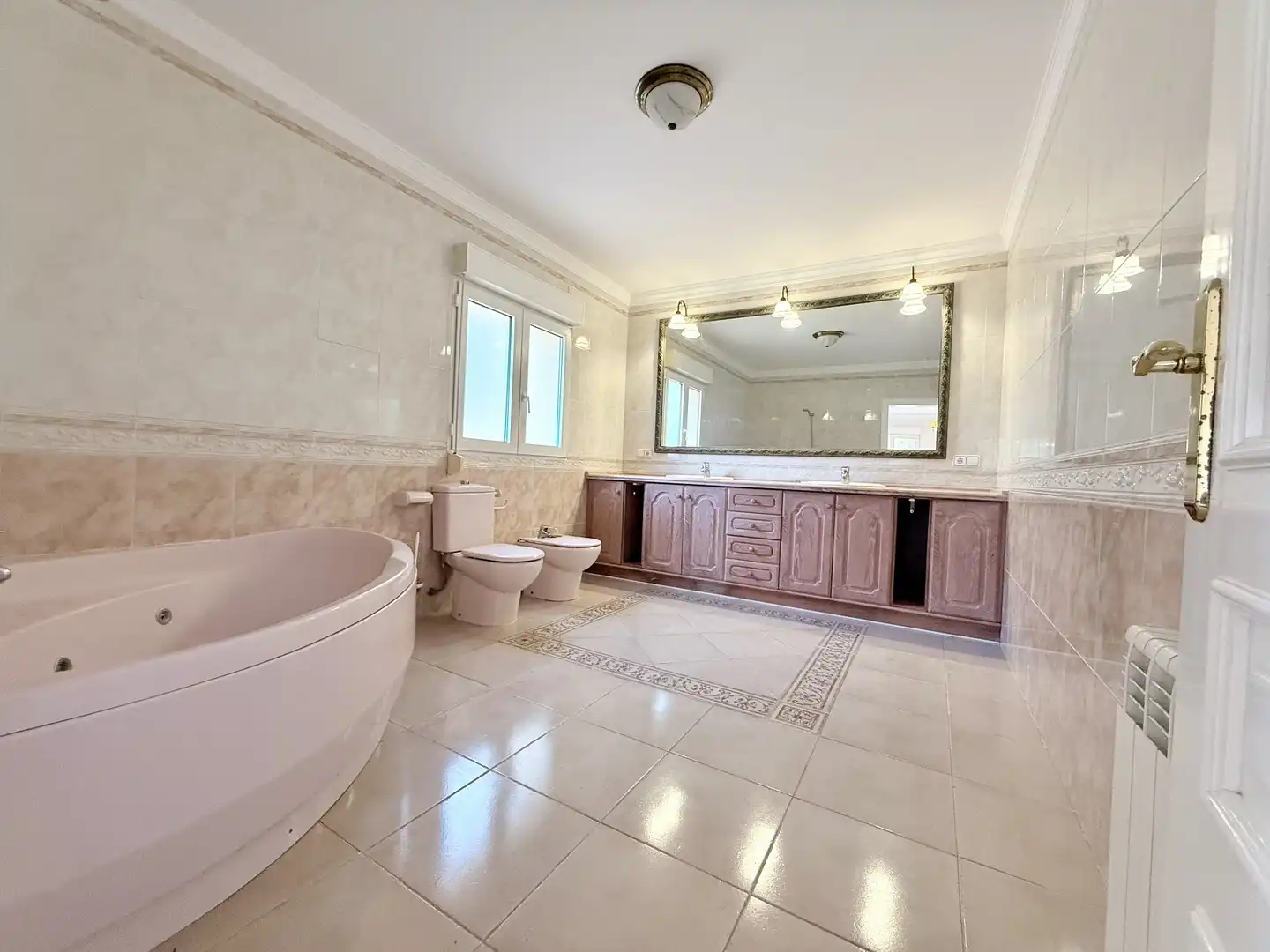House for sale in Pedreguer, imagen 4