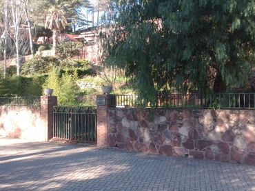 Terreno residenziale in vendita a Carrer del Xarel·lo 27