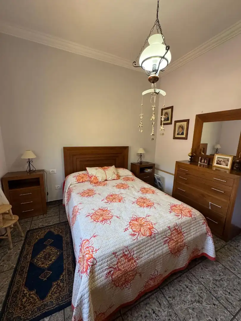 Casa o xalet en venda a Fasnia
