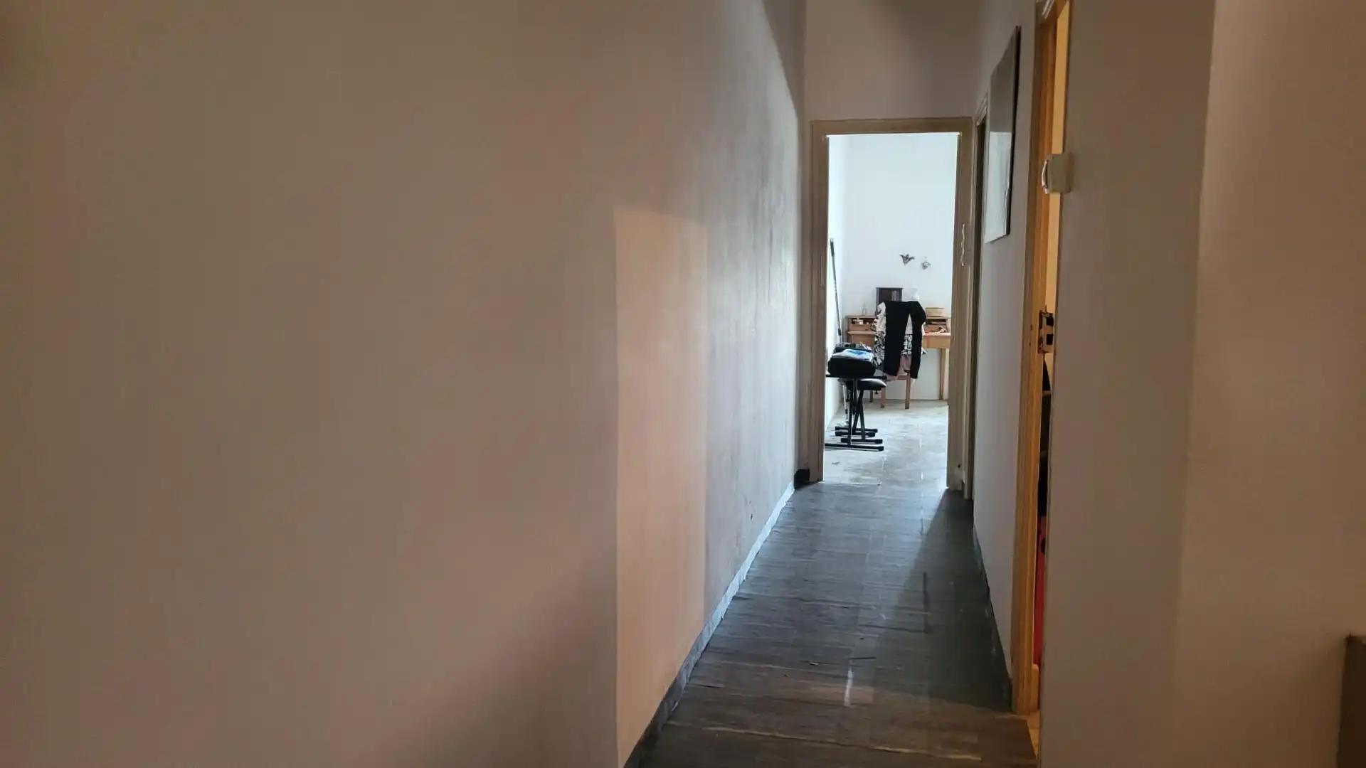 Maison mitoyenne à vendre à Centre - Sant Oleguer, imagen 11