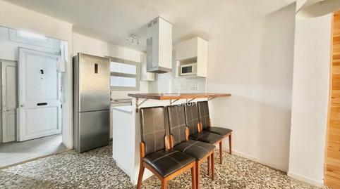 Photo 4 of Flat for sale in Monistrol de Montserrat, Barcelona