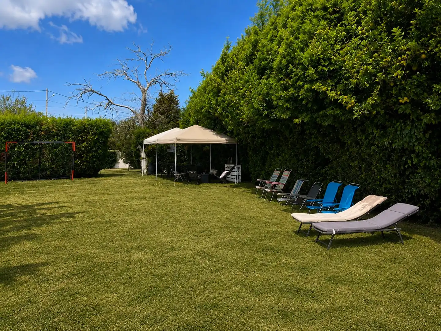 Chalet con terraza en venta en Sada (A Coruña), imagen 41