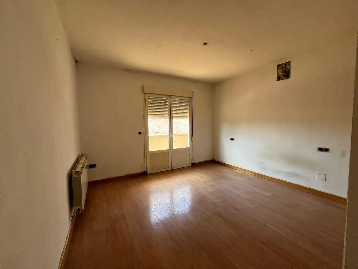 Casa a schiera con terrazza in vendita a Calle del Carmen, imagen 28