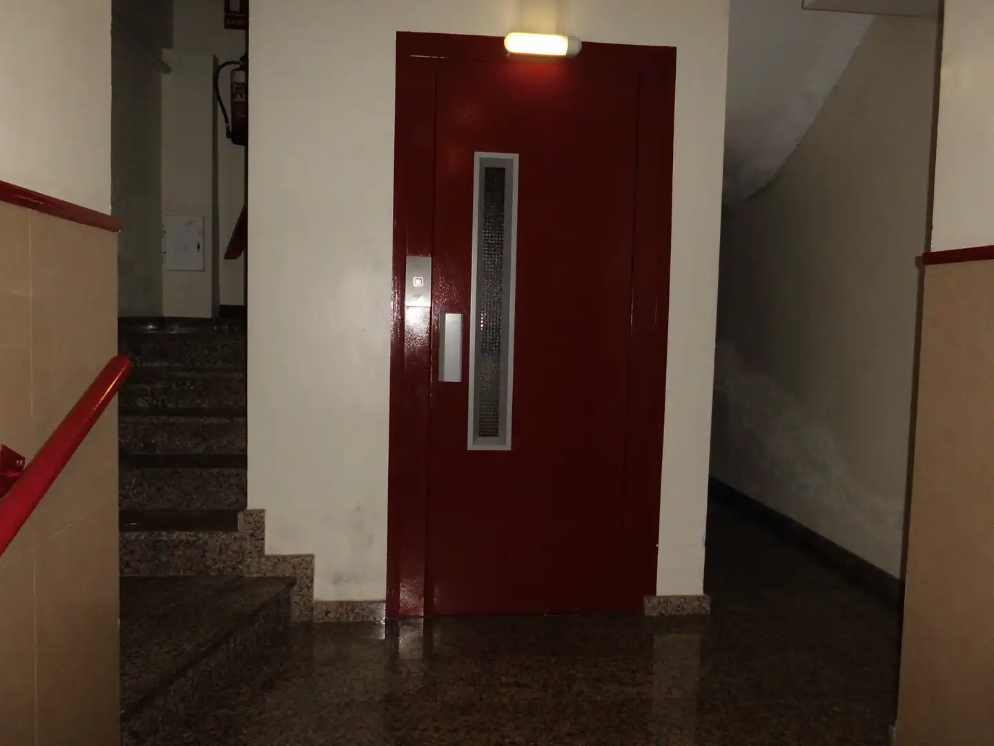 Flat for sale in Zaragoza  with Air Conditioner, Terrace and Oven
