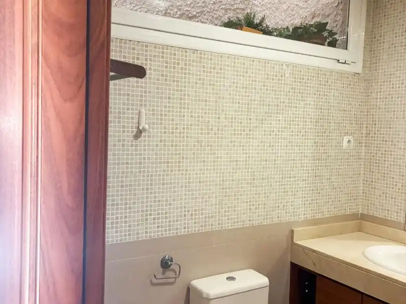 Casa a schiera con piscina in vendita a avenida Circunvalacion 38, imagen 19