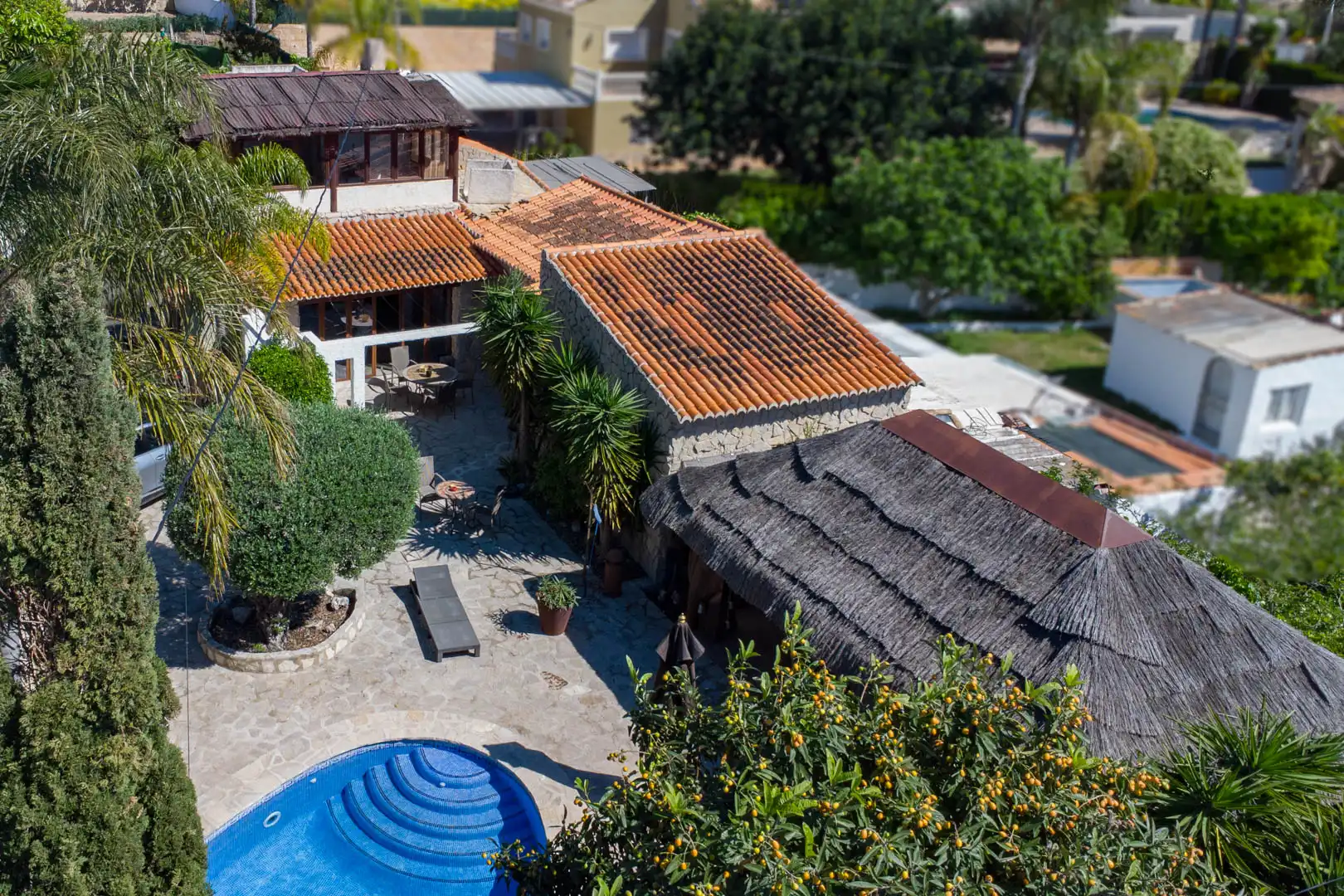 Casa en venta en Centro ciudad, imagen 2