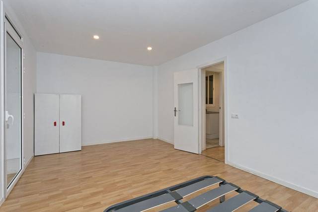 Piso en Venta en C/ Barcelona en Poble Nou