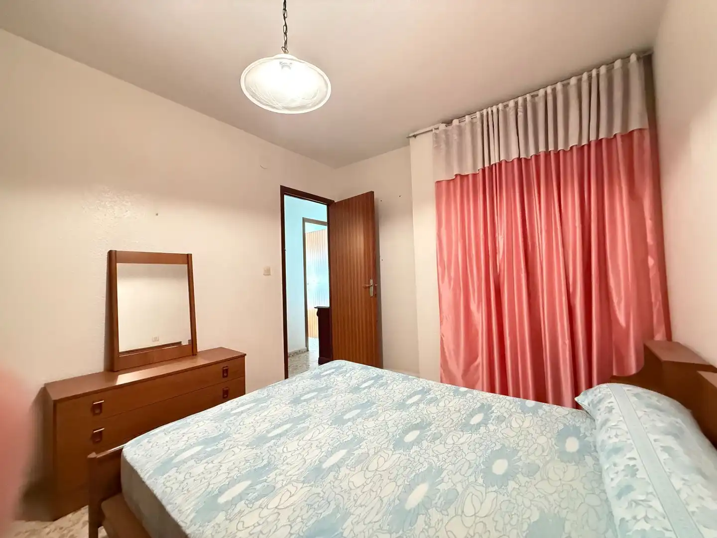 Wohnung zum Verkauf in Núcleo urbano, imagen 12