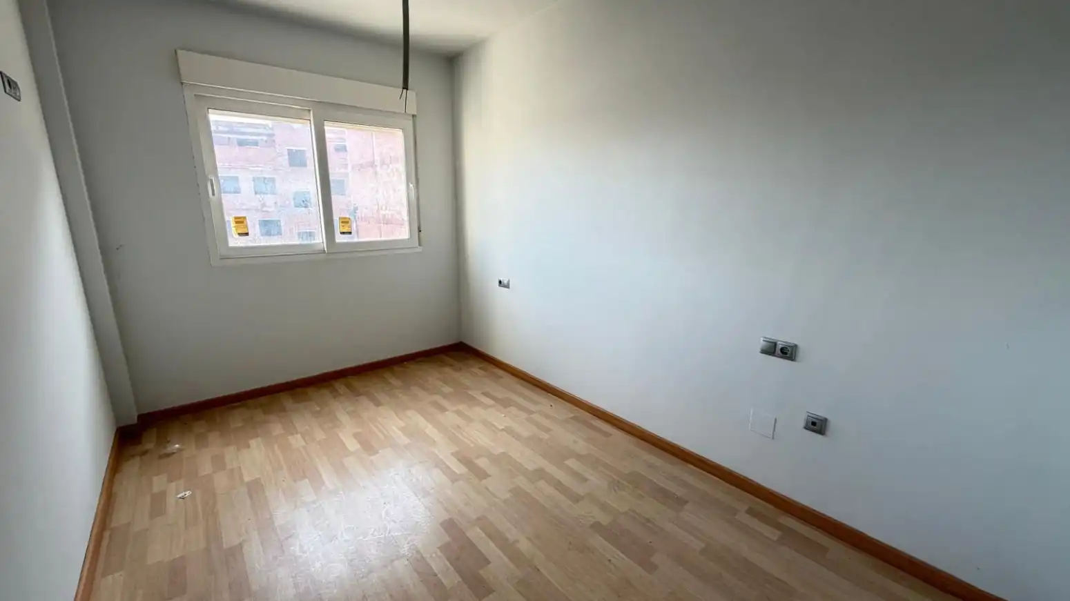 Appartamento con ascensore in vendita a Archena - Calle Maestro Pepe 5, imagen 6