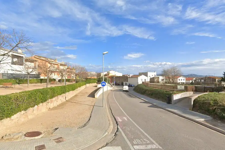 Haus zum Verkauf in Torroella de Montgrí, imagen 5