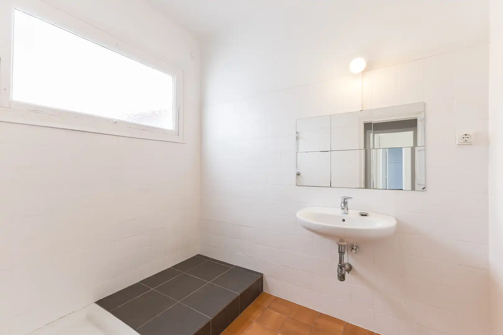 Appartamento con balcone in vendita a Carrer de Roger de Llúria, imagen 33