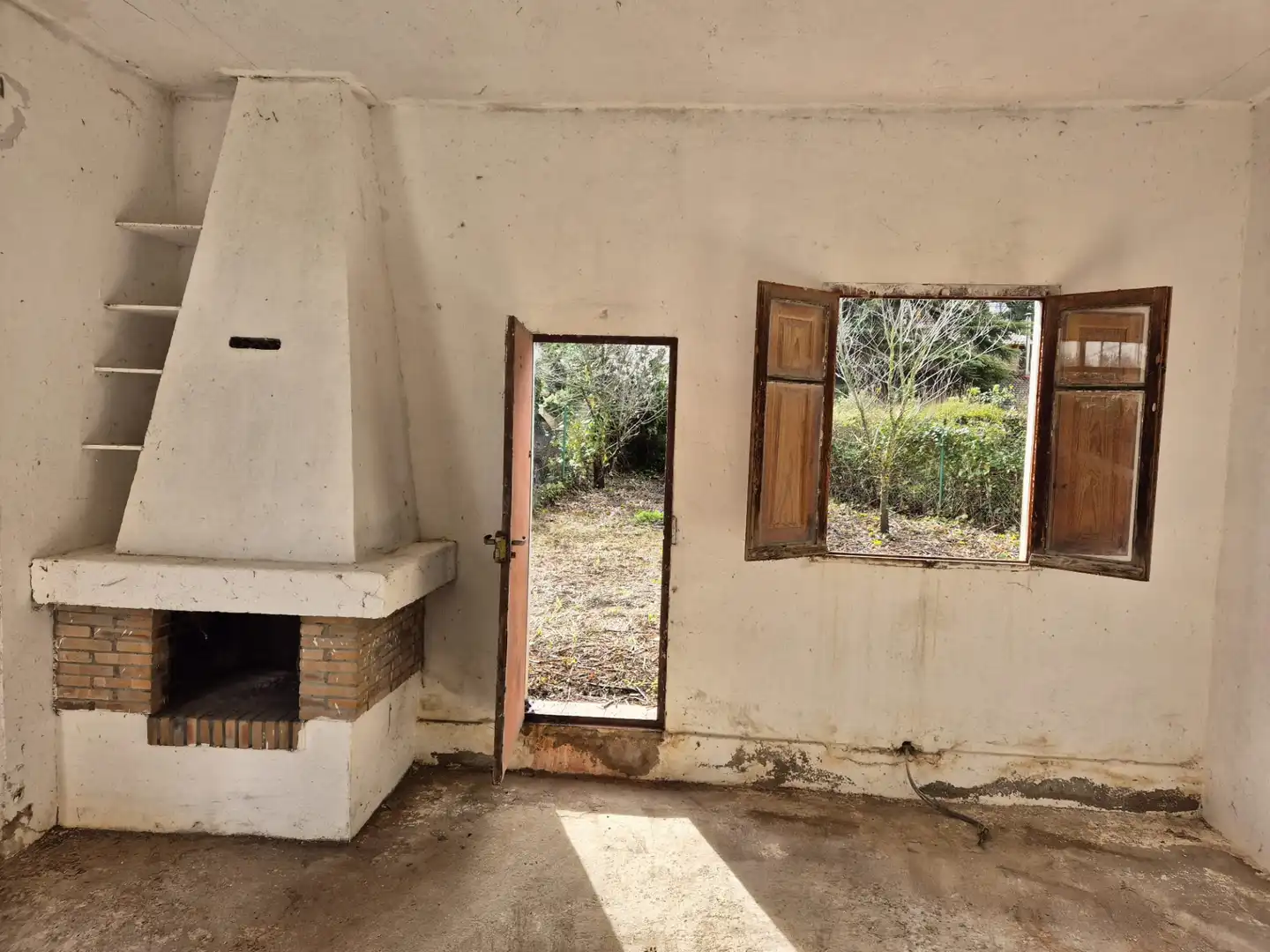 Casa o chalet en venta en Simancas con Jardín privado, Terraza y Trastero