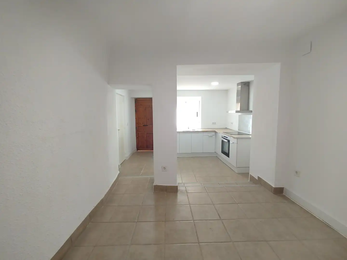 House for sale in Jijona / Xixona, imagen 10