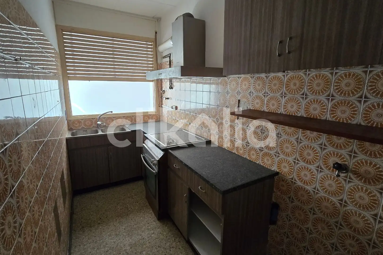 Piso en venta en Sant Fruitós de Bages, imagen 13