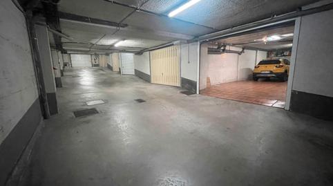 Foto 4 de Casa o xalet en venda a Calle Fernández Rañada, 8, Solares - Valdecilla, Cantabria