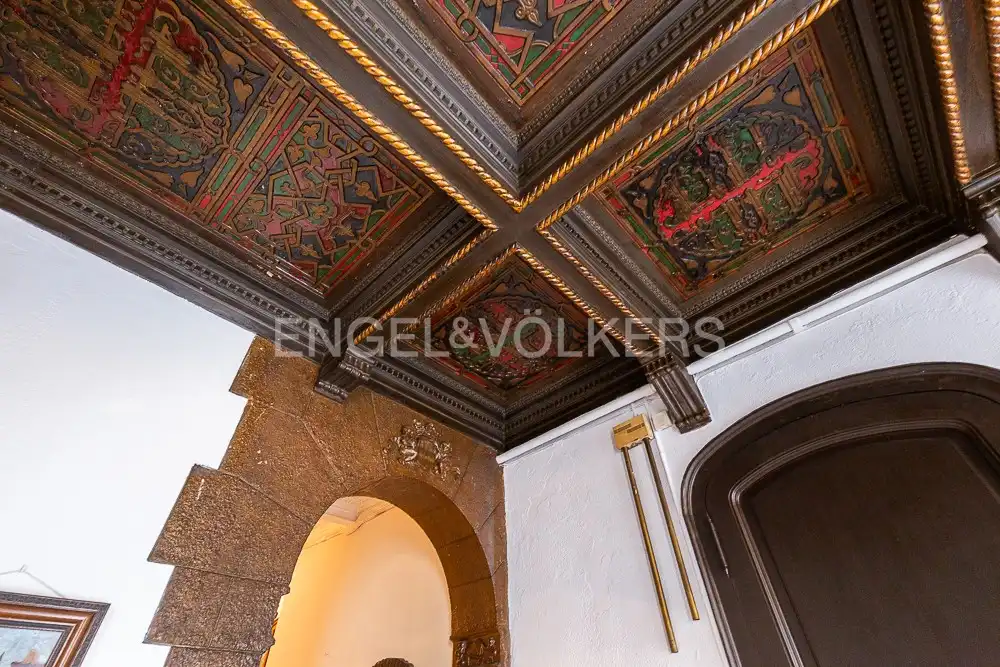 Flat with terrace for sale in Paz, imagen 5