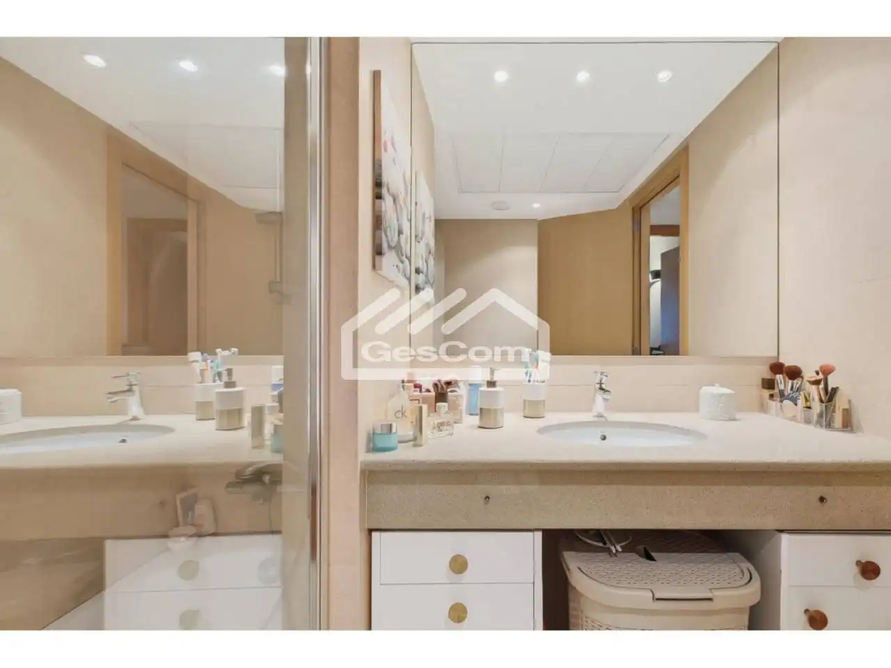 Apartament en venda a Centro, imagen 17