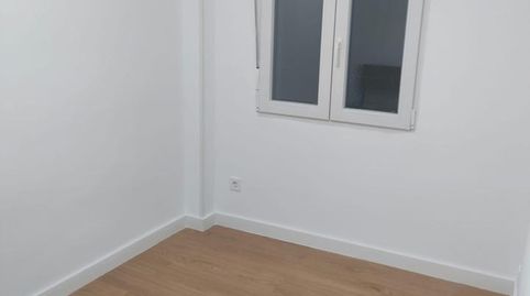 Foto 4 de Planta baja de alquiler en De la Duquesa de Tamames, Buena Vista, Madrid Capital