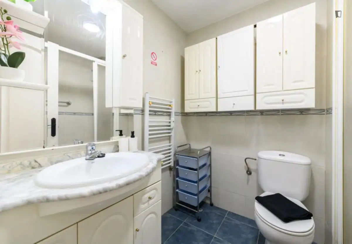 Apartament de lloguer a Villaverde, imagen 16