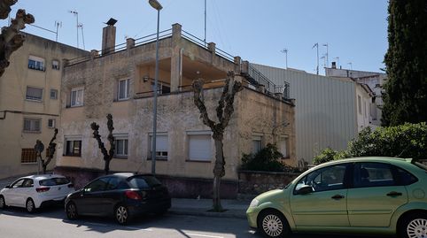 Foto 5 de Casa o chalet en venta en Carrer Carles Riba, Sentmenat, Barcelona