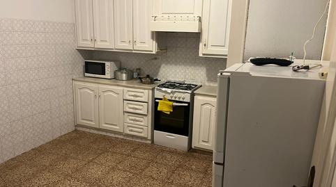 Foto 3 de Pis de lloguer a Altabix, Elche / Elx