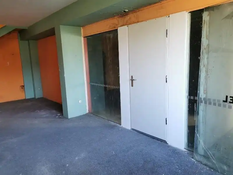 Gewerbefläche zum Verkauf in El Baular, imagen 7