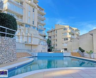 Piscina de Pis en venda en Pollença amb Aire condicionat, Piscina i Balcó