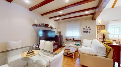 Foto 5 de Casa o chalet en venta en Calle Mercurio, 25, Los Cuarteros, Murcia