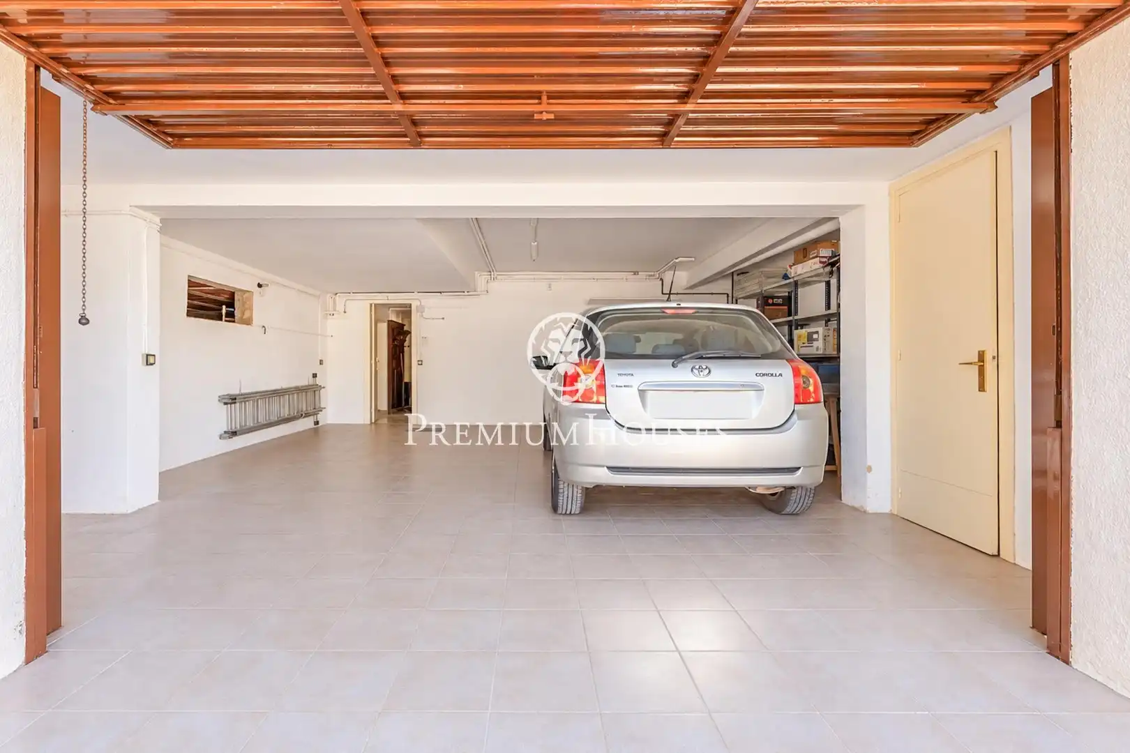 Casa con piscina in vendita a L'Aragai, imagen 35