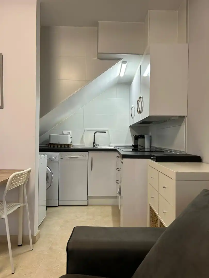 Dúplex en venta en Centro- San Felipe - Huerta Fava, imagen 11
