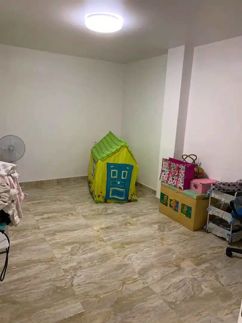 Wohnung zum Verkauf in Écija, imagen 6
